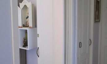 Imagem 7: APARTAMENTO - SÃO JOÃO CLÍMACO