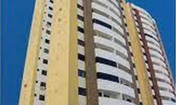 Imagem: Residencial Morada dos Pássaros - Imbuí