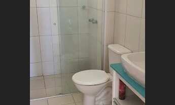 Imagem 2: Apartamento com 3 dormitórios à venda, 96 m² por R$ 380.000,00 - Jardim Petrópolis - São J