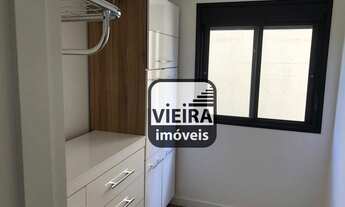 Imagem 4: Apartamento com 2 dormitórios para alugar, 35 m² por R$ 2.300,00/mês - Vila Buarque - São
