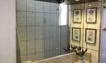 Imagem 6: Apartamento Residencial à venda, Vila Nova Cachoeirinha, São Paulo -