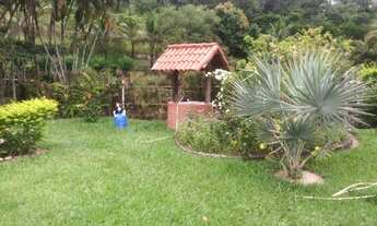 Imagem 5: Lindo Sítio em Itaboraí