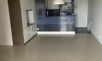 Imagem 6: Apartamento à venda com 118 m² no Vidaviva Parque Santana. Rua Maria José Pomar, 322