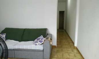 Imagem 4: Casa frente de rua em ótima localização!