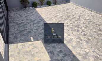 Imagem 7: Sobrado à venda, 68 m² por R$ 390.300,00 - Parque Boturussu - São Paulo/SP