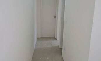 Imagem 4: Apartamento com 2 dormitórios à venda, 71 m² por R$ 310.000,00 - Parque Residencial da Lap