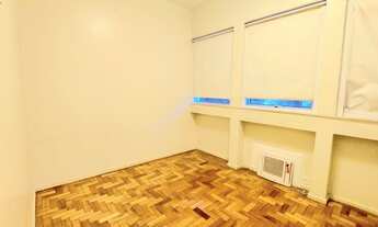 Imagem 6: Prudente de Morais esquina com Joana Angelica - Rio de Janeiro - RJ