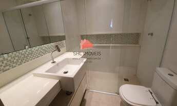 Imagem 3: Cobertura Duplex para Venda em Rio de Janeiro, BARRA DA TIJUCA, 2 dormitórios, 1 suíte, 3