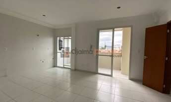 Imagem 4: Apartamento para Venda em Florianópolis, Capoeiras, 3 dormitórios, 3 suítes, 4 banheiros