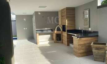 Imagem: Oportunidade Del Lago!! O menor valor do