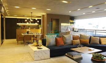 Imagem 2: SãO PAULO - Apartamento Padrão - Vila Romana