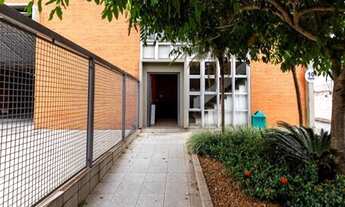 Imagem 3: Comércio Jaguaré São Paulo/SP