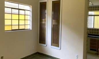 Imagem 3: SOBRADO NO TATUAPÉ DISPONÍVEL PARA LOCAÇÃO OU VENDA