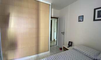 Imagem 2: Setubal - 100 mts - 03 quartos