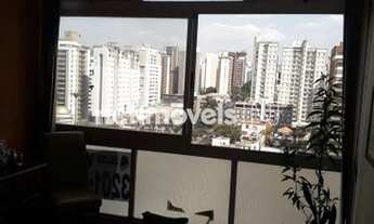 Imagem 5: Venda Apartamento 2 quartos Santo Agostinho Belo Horizonte