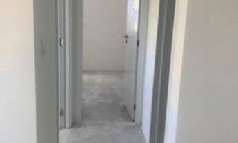 Imagem 6: IMÓVEL NOVO - OPORTUNIDADE!