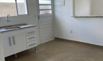 Imagem 5: CASA RESIDENCIAL em JARINU - SP, Vila Primavera