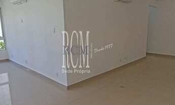 Imagem 2: Apartamento com 3 dorms, Itararé, São Vicente - R$ 400 mil, Cod: 92889