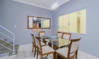 Imagem 4: São Paulo - Casa de Condomínio - VILA GUILHERMINA