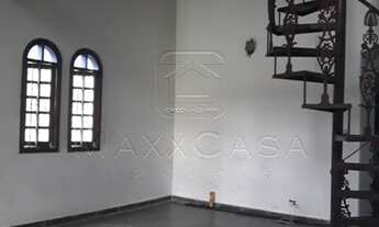 Imagem 5: Chácara em São Paulo