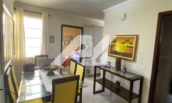 Imagem 6: Condomínio: CONJUNTO HABITACIONAL BANDEIRANTES