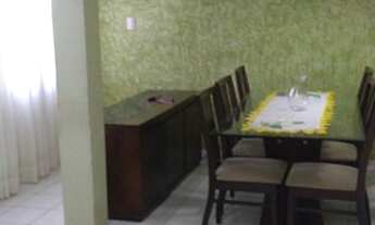 Imagem 5: Apto, 2 quartos Condomínio Outeiro da Cruz