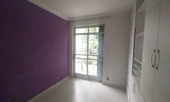 Imagem 3: BELO HORIZONTE - Apartamento Padrão - Luxemburgo