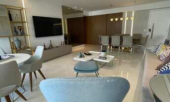 Imagem 4: VENDA - MORE EM UM CLÁSSICO DA QG - EDIFICIO MARIA OLIVIA