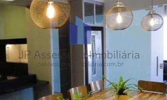 Imagem 3: Apartamento para Venda em Curitiba, Água Verde, 3 dormitórios, 3 suítes, 3 banheiros, 2 va