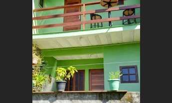 Imagem: Paraty aluguel de casa mesal 1.300,00