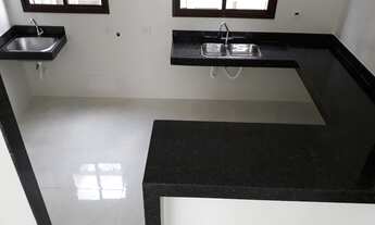 Imagem 5: EDIFÍCIO TOPÁZIO IMPERIAL