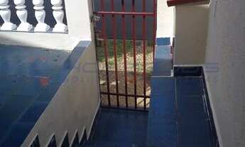 Imagem 5: Casa térrea venda 156 metros 4 quartos Jardim Flamboyant - Campinas