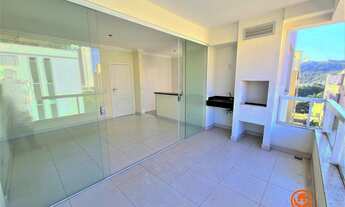 Imagem 6: Apartamento-85m²-varanda-gourmet-com-churrasqueira-3quartos-2vagas-à-venda-no- bairro-Cast