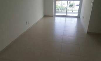 Imagem 4: AMPLO 03 QTOS - EXCELENTE LOCALIZAÇÃO - PRONTO PARA MORAR e NUM PREÇO QUE CABE NO SEU BOLS