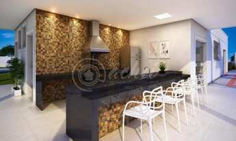 Imagem 5: CAMAÇARI - Apartamento Padrão - ABRANTES