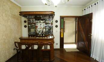 Imagem 7: Casa - Centro - Diadema