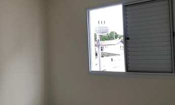 Imagem 3: Prox ao Shopping das Naçoes ,De Frente, Sol da Manha com Elevador i a