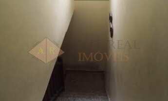 Imagem 5: São Paulo - Casa Padrão - VILA NHOCUNE