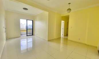 Imagem 4: Vendo Ed Blumenau