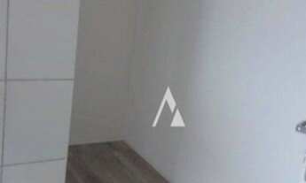 Imagem 2: Apartamento com 2 dormitórios à venda, 43 m² por R$ 160.000,00 - Mato Grande - Canoas/RS