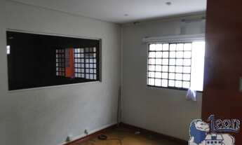 Imagem 6: Loja comercial para alugar em Vl yara, Osasco cod:23201