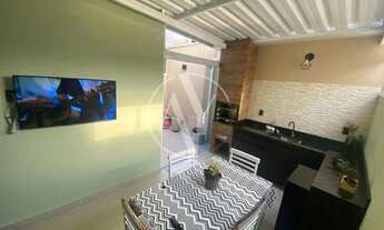 Imagem 5: Casa - Parque Rural Fazenda Santa Cândida - Campinas