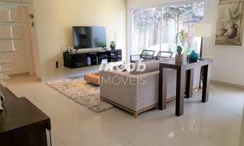 Imagem 7: Casa - Jardim das Paineiras - Campinas