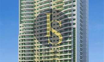 Imagem 7: Apartamento à Venda com 2 Quartos, Totalmente Mobiliado no Caminho das Árvores, Salvador