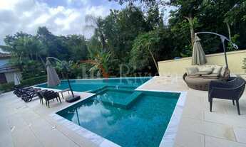 Imagem: SÃO SEBASTIÃO - RESIDENCIAL - JUQUEHY