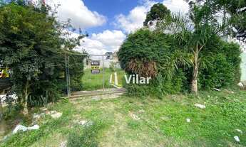 Imagem 4: TERRENO EM PIRAQUARA