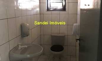 Imagem 5: BARRACAO COMERCIAL em SOROCABA - SP, JARDIM ZULMIRA