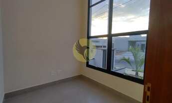 Imagem 2: Casa para Venda em Itu, Condomínio Reserva Saint Paul, 3 dormitórios, 3 suítes, 4 banheiro