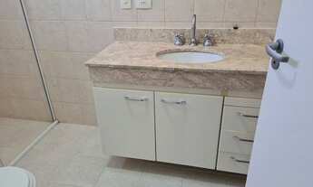 Imagem 3: Casa Swiss Park - Locação ou Venda