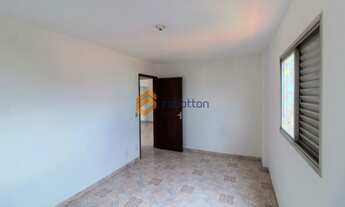 Imagem 4: Apartamento, Jabaquara - São Paulo